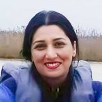 زهره صیادی
