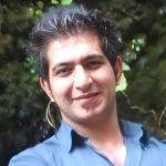 لیست اسامی و عکس زندانیان سیاسی محکوم به اعدام