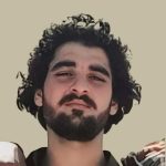 اعدام ۱۲ زندانی در زندانهای زاهدان، گرگان، مشهد و خرمآباد