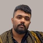 اعدام ۳زندانی در زندانهای کاشان، تبریز و تهران
