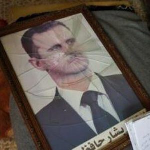 مهمترین وقایع ایران و جهان در سال ۱۴۰۳
