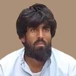 سلمان دهانی، تلاش برای پرونده سازی، گرفتن برگه سفید‌امضا از وی