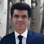 لیست اسامی و عکس زندانیان سیاسی محکوم به اعدام
