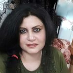 سمانه نوروز مرادی