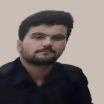 لیست اسامی و عکس زندانیان سیاسی محکوم به اعدام