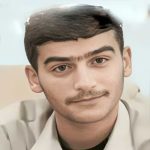 لیست اسامی و عکس زندانیان سیاسی محکوم به اعدام