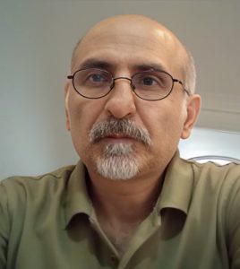 لیست اسامی و عکس زندانیان سیاسی محکوم به اعدام