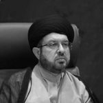افشای دستگاه قضاییه دیکتاتوری ولایت فقیه سید کاظم موسوی
