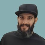 اسامی و مشخصات زندانیان سیاسی محکوم به اعدام در ایران