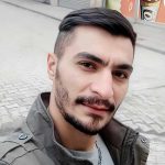 لیست اسامی و عکس زندانیان سیاسی محکوم به اعدام