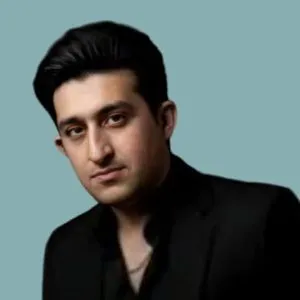 اسامی و مشخصات زندانیان سیاسی محکوم به اعدام در ایران