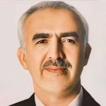 لیست اسامی و عکس زندانیان سیاسی محکوم به اعدام