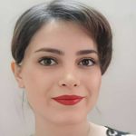 شکیلا منفرد
