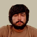 اعدام ۱۲ زندانی در زندانهای زاهدان، گرگان، مشهد و خرمآباد