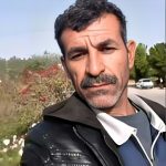 لیست اسامی و عکس زندانیان سیاسی محکوم به اعدام