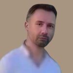 اعدام ۳ زندانی در زندانهای گرگان، اراک و تبریز
