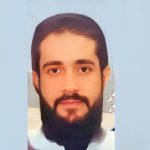 لیست اسامی و عکس زندانیان سیاسی محکوم به اعدام