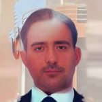لیست اسامی و عکس زندانیان سیاسی محکوم به اعدام