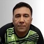 لیست اسامی و عکس زندانیان سیاسی محکوم به اعدام