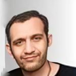 لیست اسامی و عکس زندانیان سیاسی محکوم به اعدام