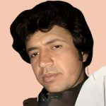 اعدام ۷زندانی در زندانهای نهاوند، همدان، ارومیه و بندرعباس