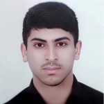 لیست اسامی و عکس زندانیان سیاسی محکوم به اعدام