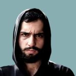 اسامی و مشخصات زندانیان سیاسی محکوم به اعدام در ایران