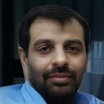 لیست اسامی و عکس زندانیان سیاسی محکوم به اعدام