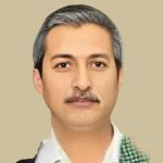 لیست اسامی و عکس زندانیان سیاسی محکوم به اعدام