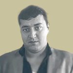 اعدام ۱۲ زندانی در زندانهای زاهدان، گرگان، مشهد و خرمآباد
