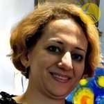 فرحناز نیکخو