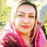 فرشته حسینی