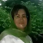 فرشته(طاهره) نوری