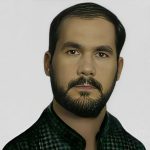 لیست اسامی و عکس زندانیان سیاسی محکوم به اعدام