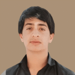 بازداشت و بلاتکلیفی ۴۰۰ روزه، ۳زندانی بلوچ در شیراز