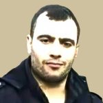 اعدام‌ ۵زندانی در زندان‌های قزوین، اردبیل، همدان، تبریز و قم
