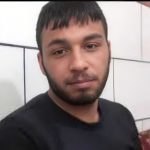 لیست اسامی و عکس زندانیان سیاسی محکوم به اعدام