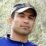 لیست اسامی و عکس زندانیان سیاسی محکوم به اعدام