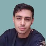 اسامی و مشخصات زندانیان سیاسی محکوم به اعدام در ایران