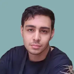 اسامی و مشخصات زندانیان سیاسی محکوم به اعدام در ایران