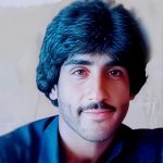 لیست اسامی و عکس زندانیان سیاسی محکوم به اعدام