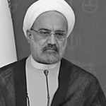 افشای سیدکاظم موسوی، معروف به «سید سکه»