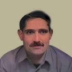 اعدام ۱۲ زندانی در زندانهای بیرجند، رشت، مشهد، آمل، شیراز، تبریز، جیرفت، قروه و مشهد