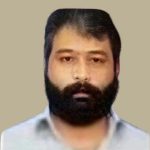 اعدام ۱۰ زندانی در زندانهای بیرجند، رشت، مشهد، آمل، شیراز، تبریز، قروه و مشهد