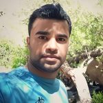 لیست اسامی و عکس زندانیان سیاسی محکوم به اعدام