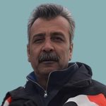 اسامی و مشخصات زندانیان سیاسی محکوم به اعدام در ایران