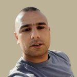 اعدام ۹ زندانی از جمله یک زن در زندان‌های مشهد، اراک و خرم‌آباد