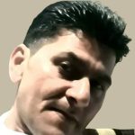 اعدام ۱۲ زندانی در زندانهای زاهدان، گرگان، مشهد و خرمآباد