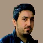 اعدام ۳ زندانی در زندانهای گرگان، اراک و تبریز