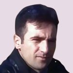 اعدام ۴زندانی در زندان‌های بروجرد، رشت و سمنان